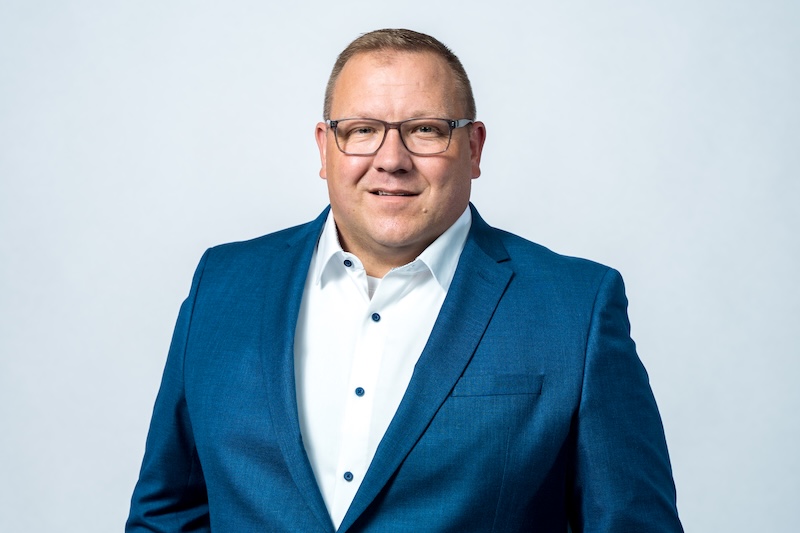 Jens-Achim R�pke